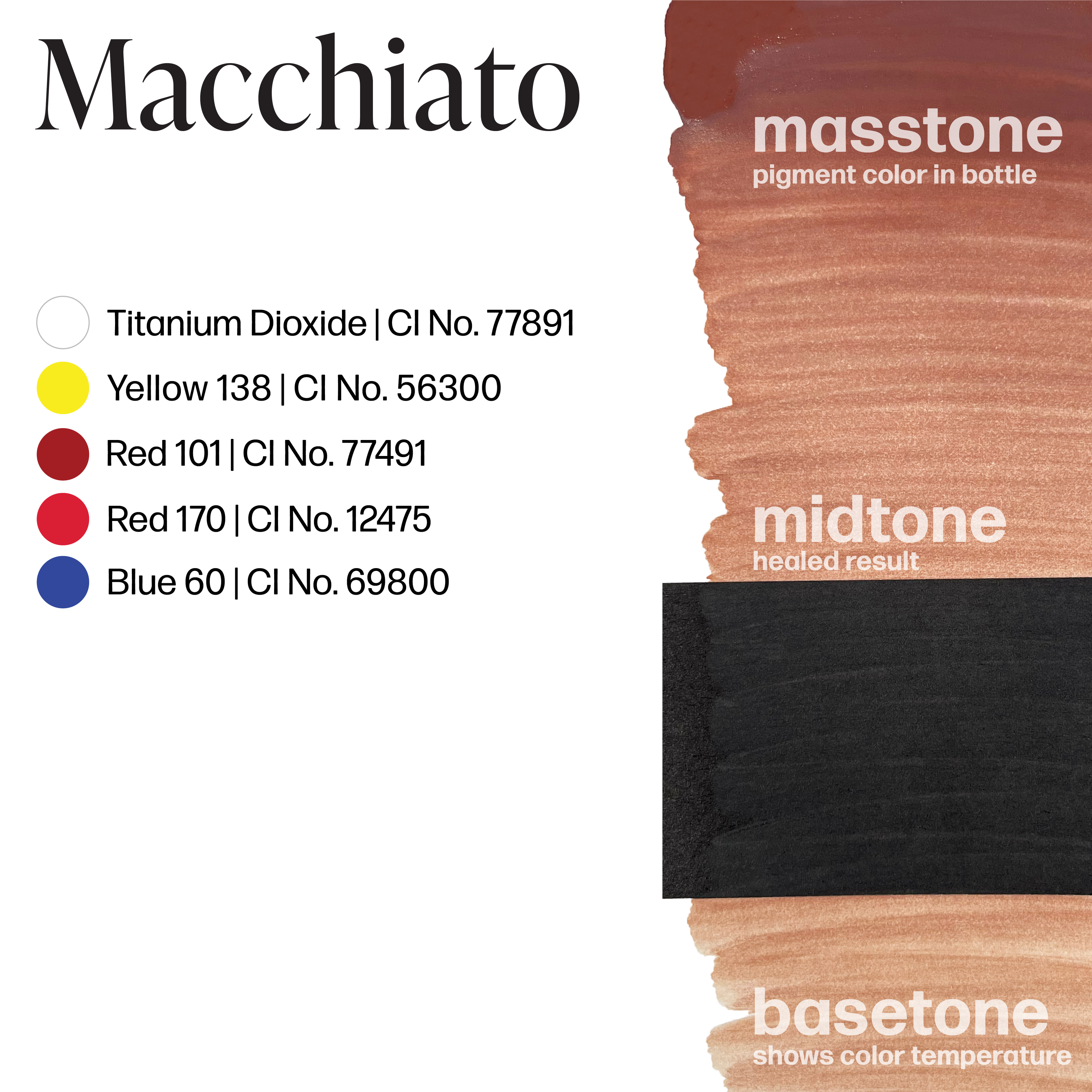 Perma-Blend-Macchiato-Color-Drawdown-LXMAC.5.png