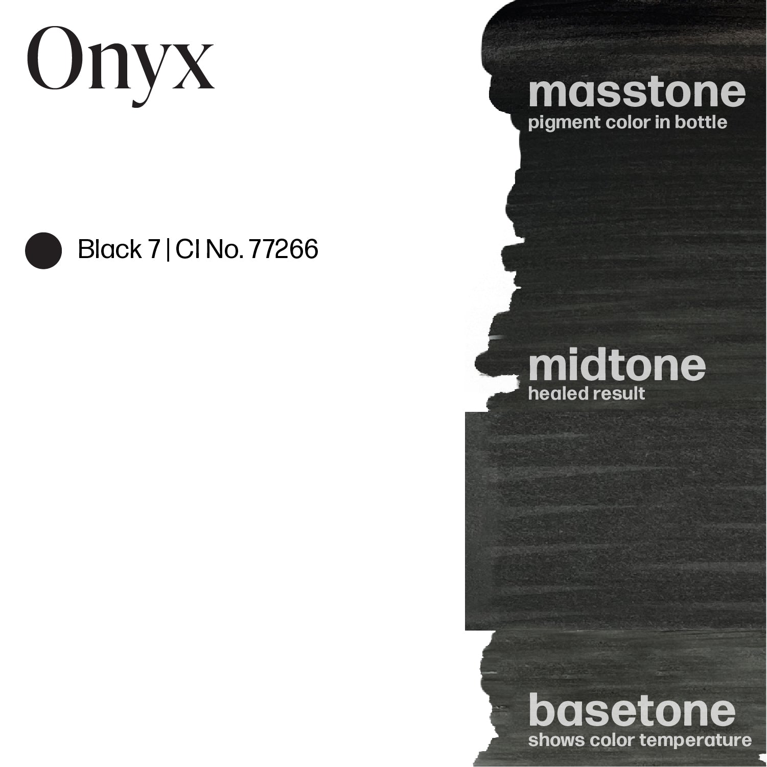 Perma-Blend-Onyx-Color-Drawdown-LXO.5.jpg