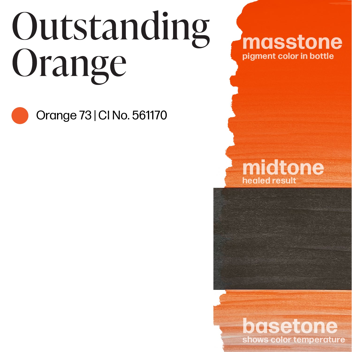 Perma-Blend-Outstanding_Orange-Color-Drawdown-LXVMOO.5.jpg