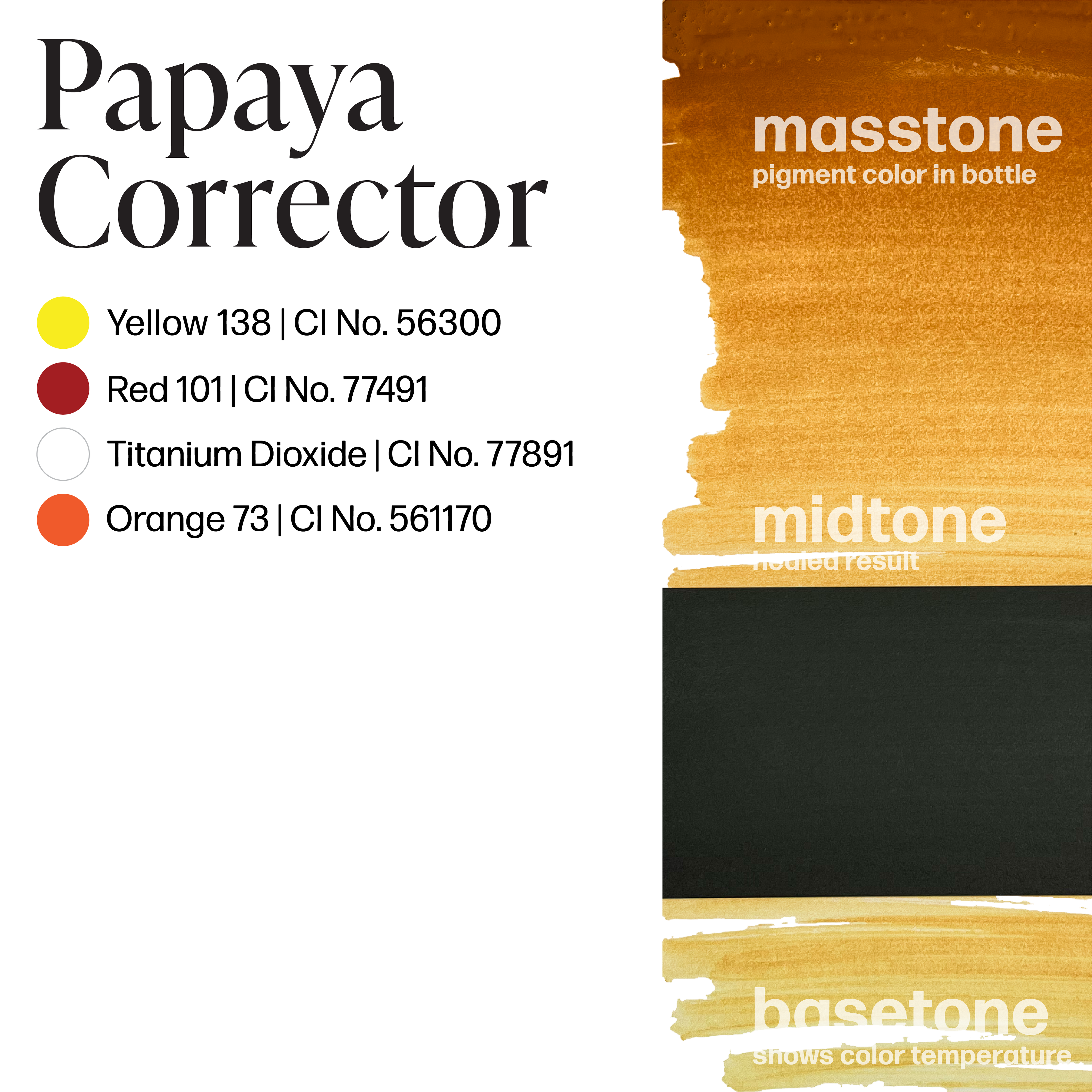 Perma-Blend-Papaya_Corrector-Color-Drawdown-LXPYC.5.png