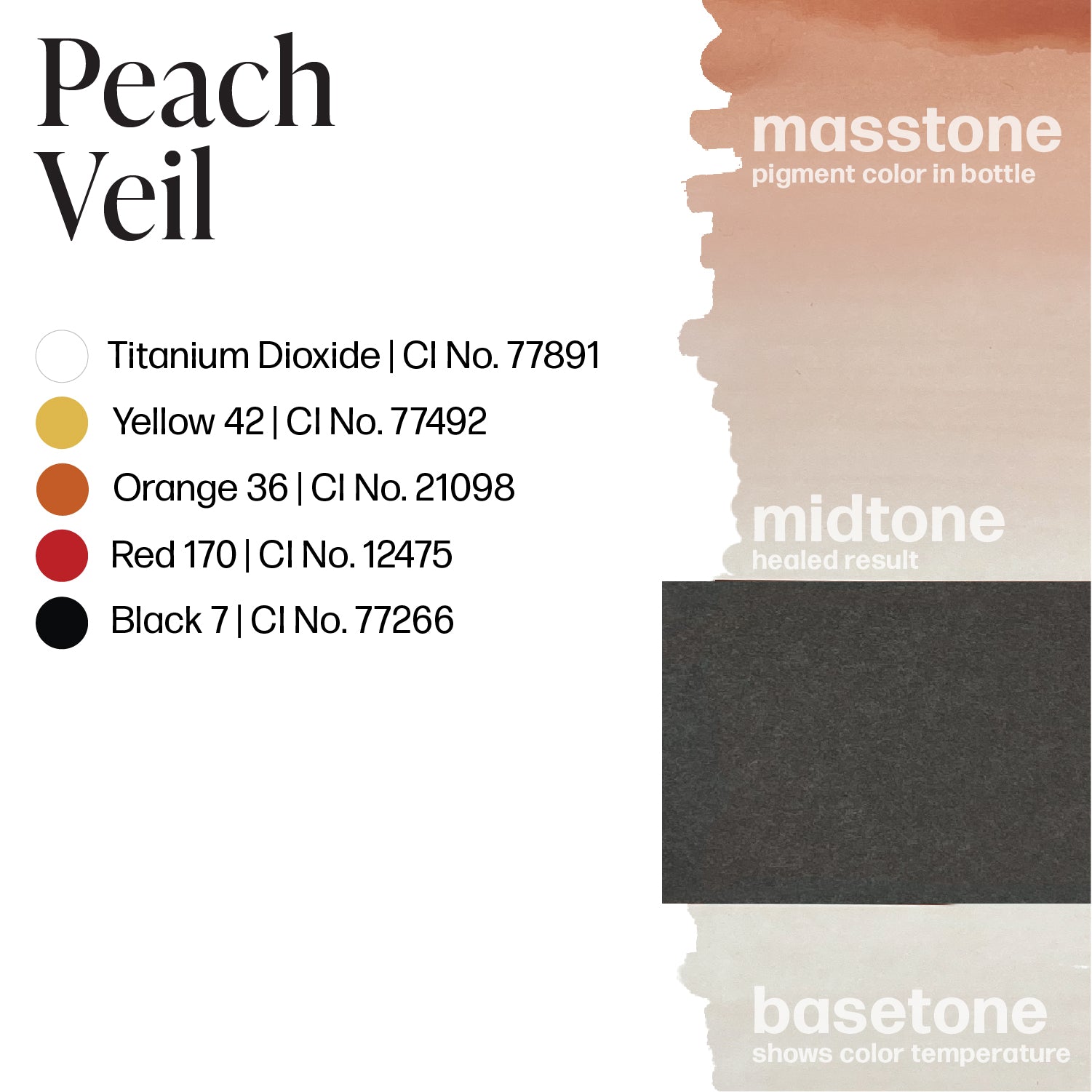 Perma-Blend-Peach_Veil-Color-Drawdown-LXPV.5.jpg