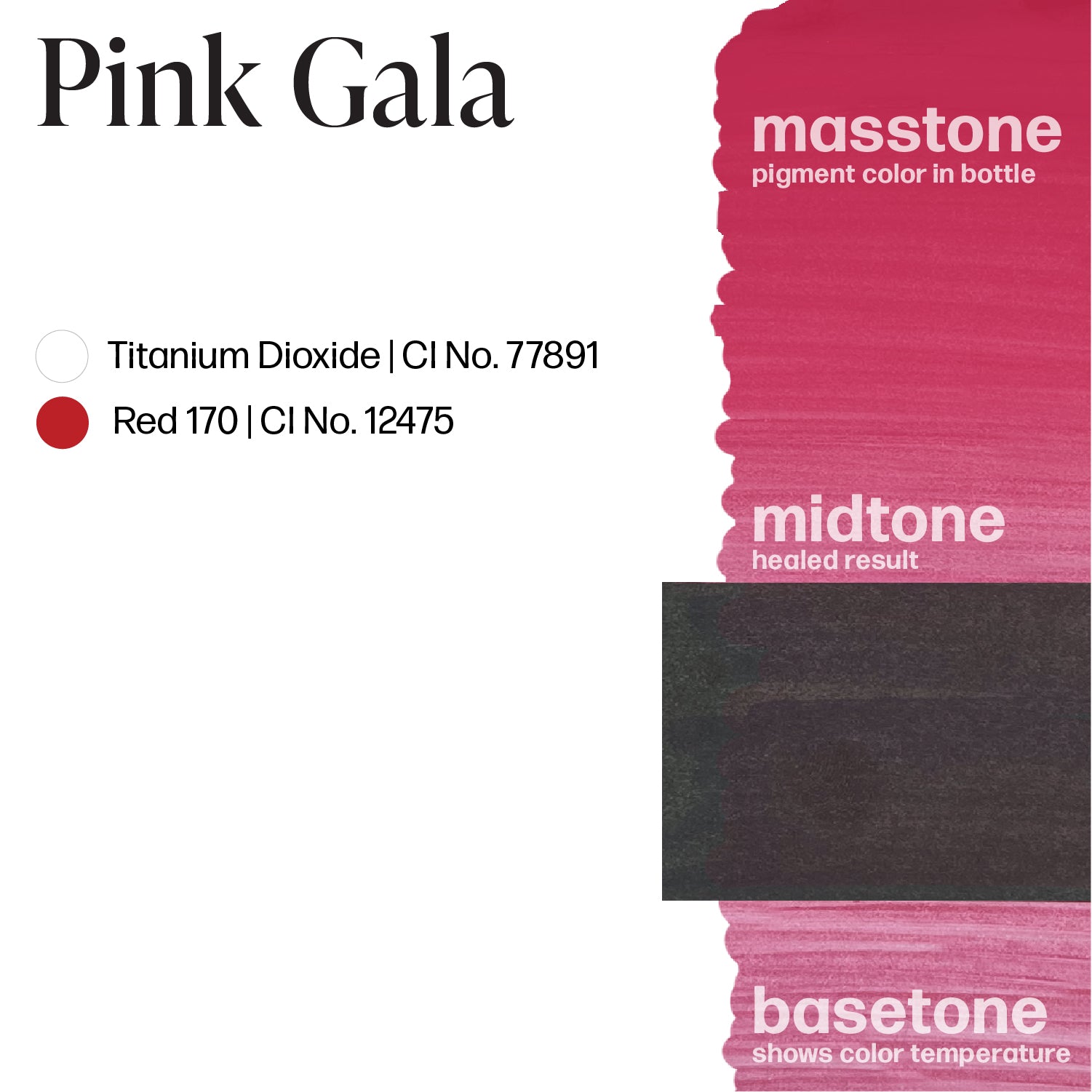 Perma-Blend-Pink-Gala-Color-Drawdown-LXPG.5.jpg