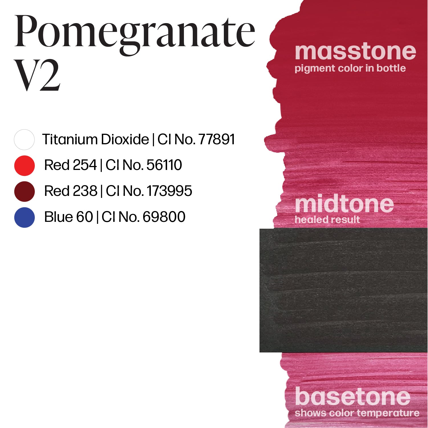 Perma-Blend-Pomegranate-Color-Drawdown-LXPAMGv2.5.jpg