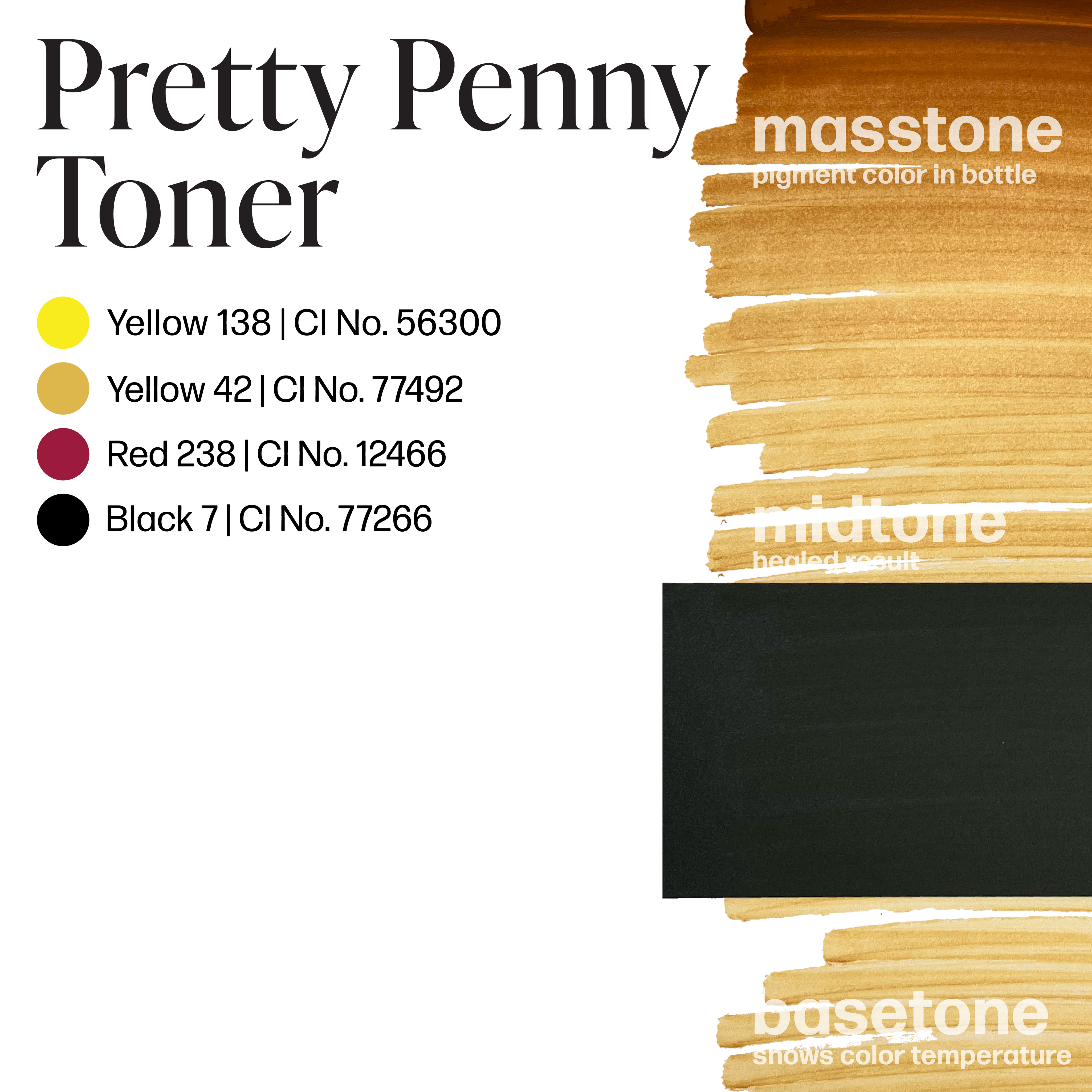 Perma-Blend-Pretty_Penny_Toner-Color-Drawdown-LXPPT.5.png