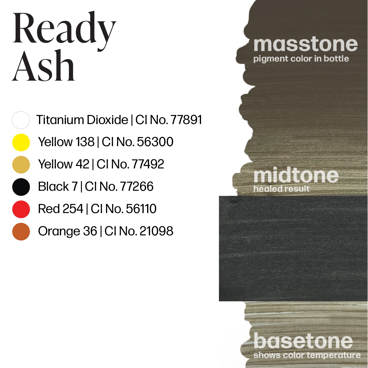 Perma-Blend-Ready_Ash-Color-Drawdown-LXREASH.5.jpg