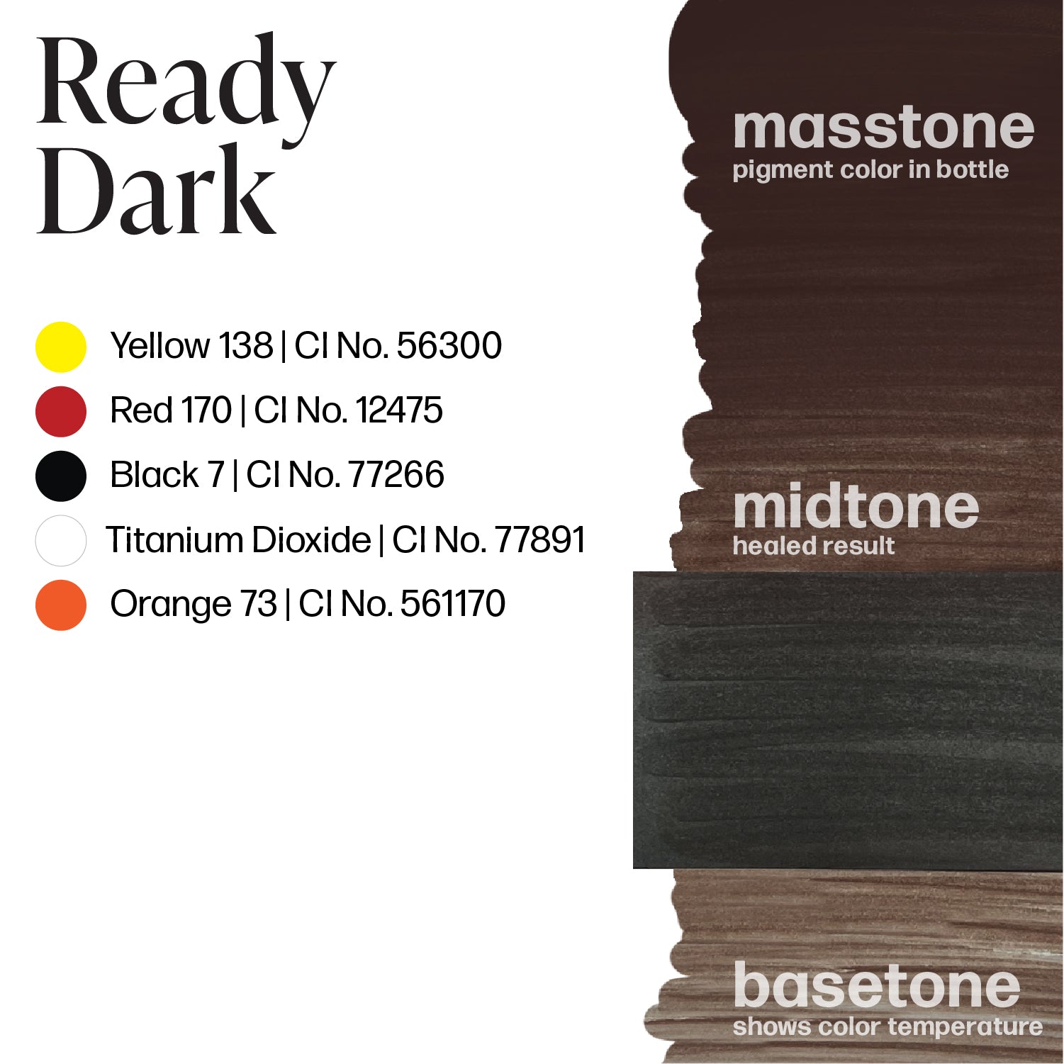 Perma-Blend-Ready_Dark-Color-Drawdown-LXREDA.5.jpg
