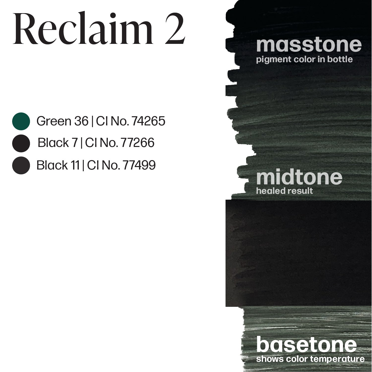 Perma-Blend-Reclaim-2-Color-Drawdown-LXSGR2.5.jpg