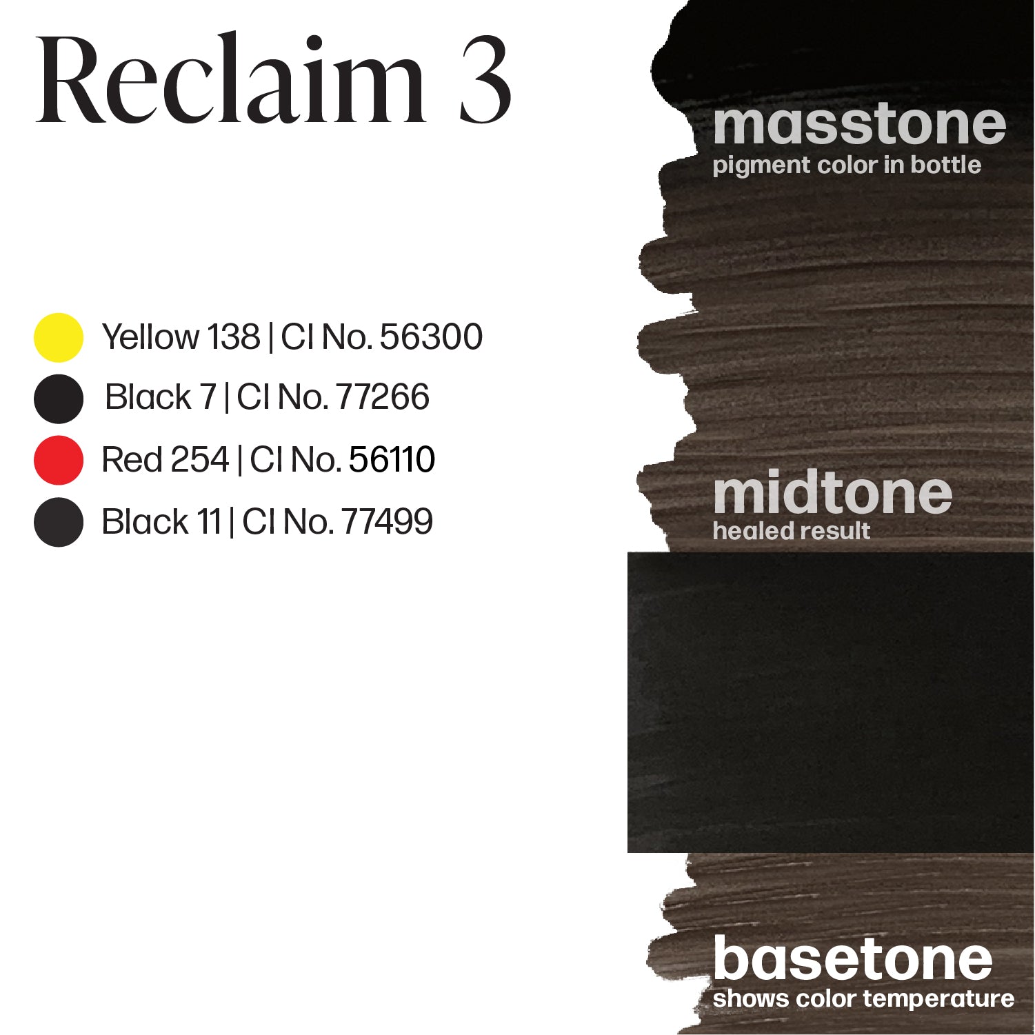 Perma-Blend-Reclaim-3-Color-Drawdown-LXSGR3.5.jpg