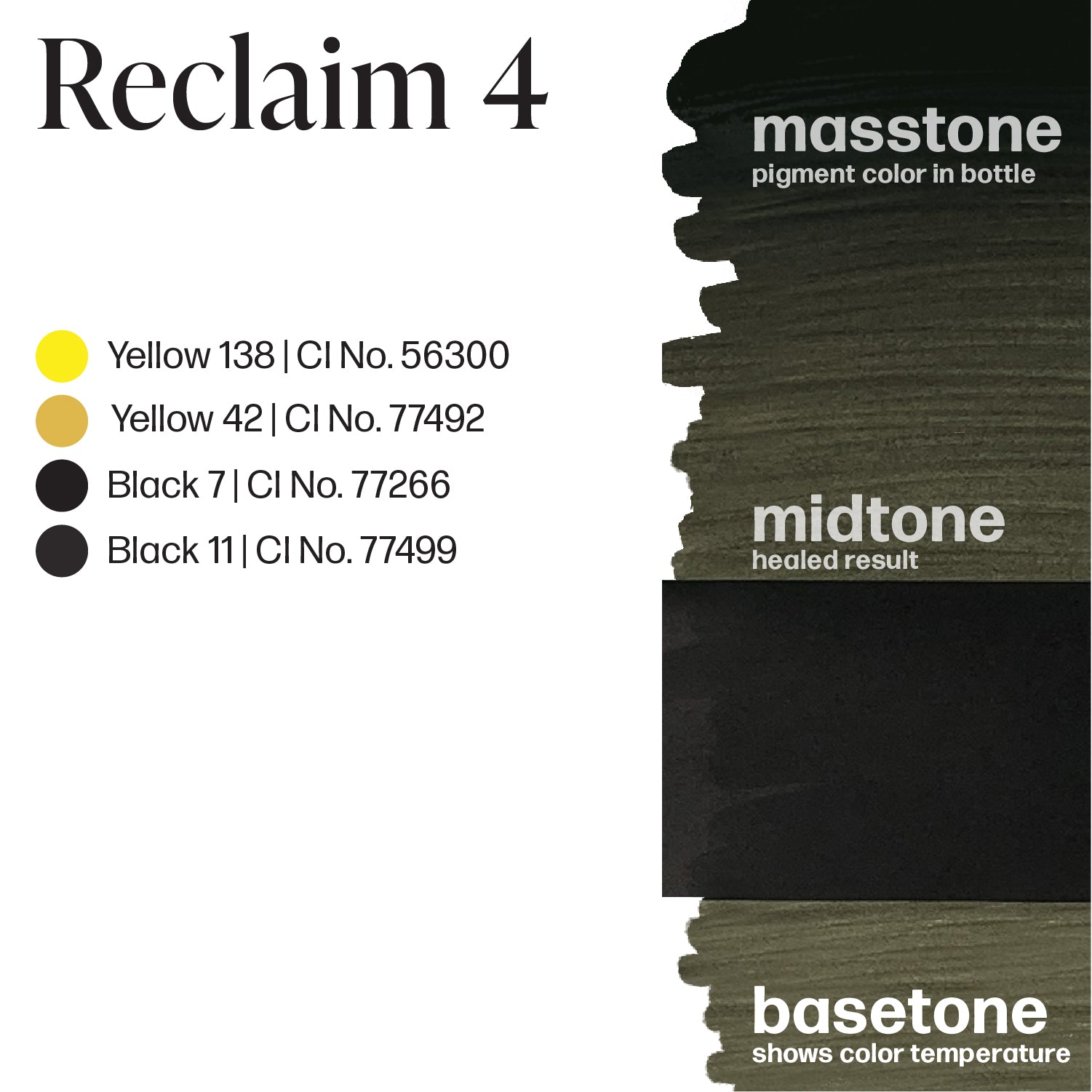Perma-Blend-Reclaim-4-Color-Drawdown-LXSGR4.5.jpg