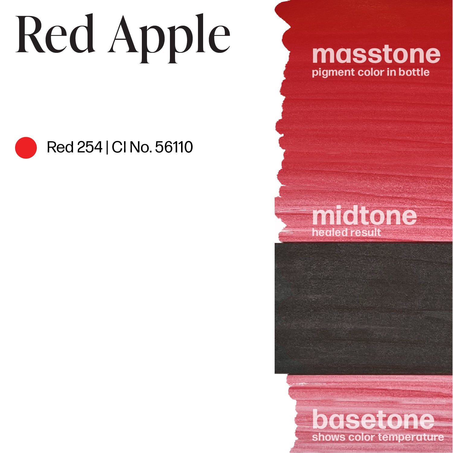 Perma-Blend-Red_Apple-Color-Drawdown-LXCR.5.jpg