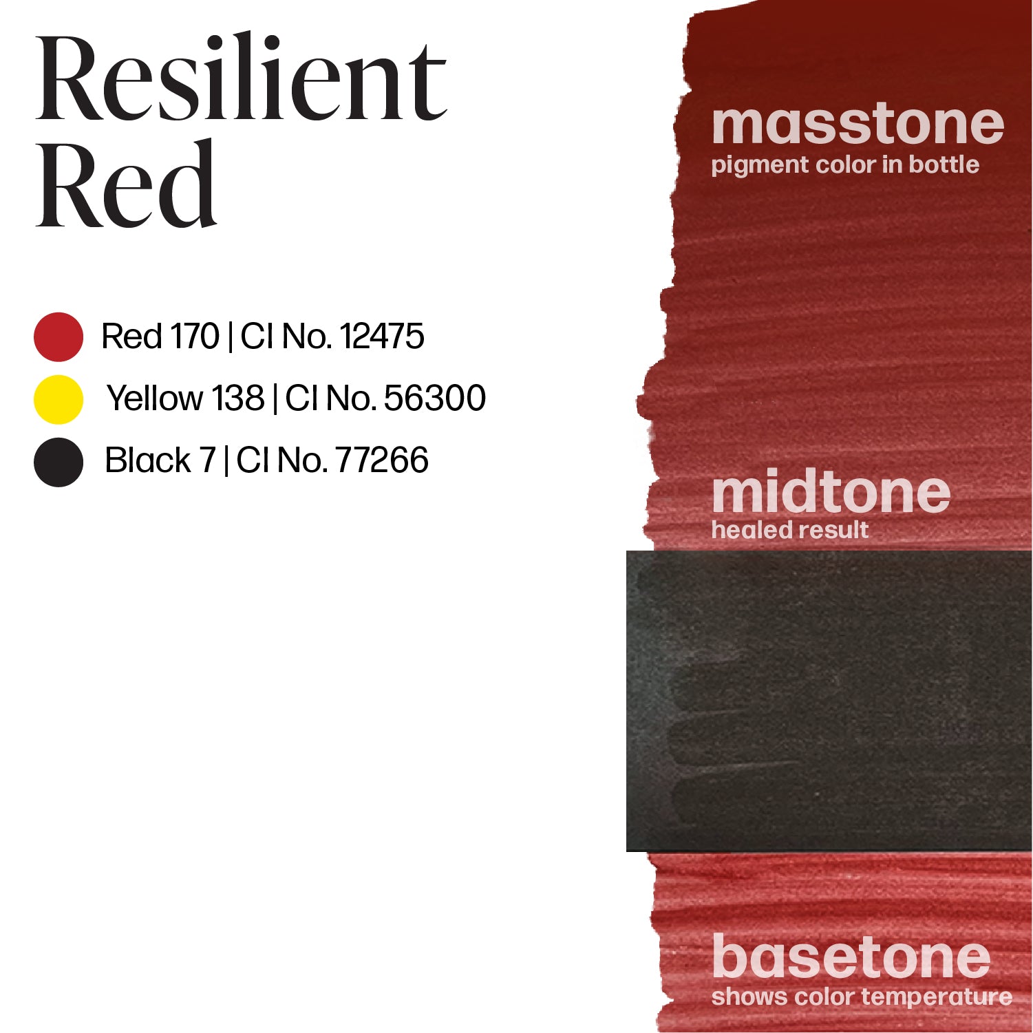 Perma-Blend-Resilient_Red-Color-Drawdown-LXVMRR.5.jpg