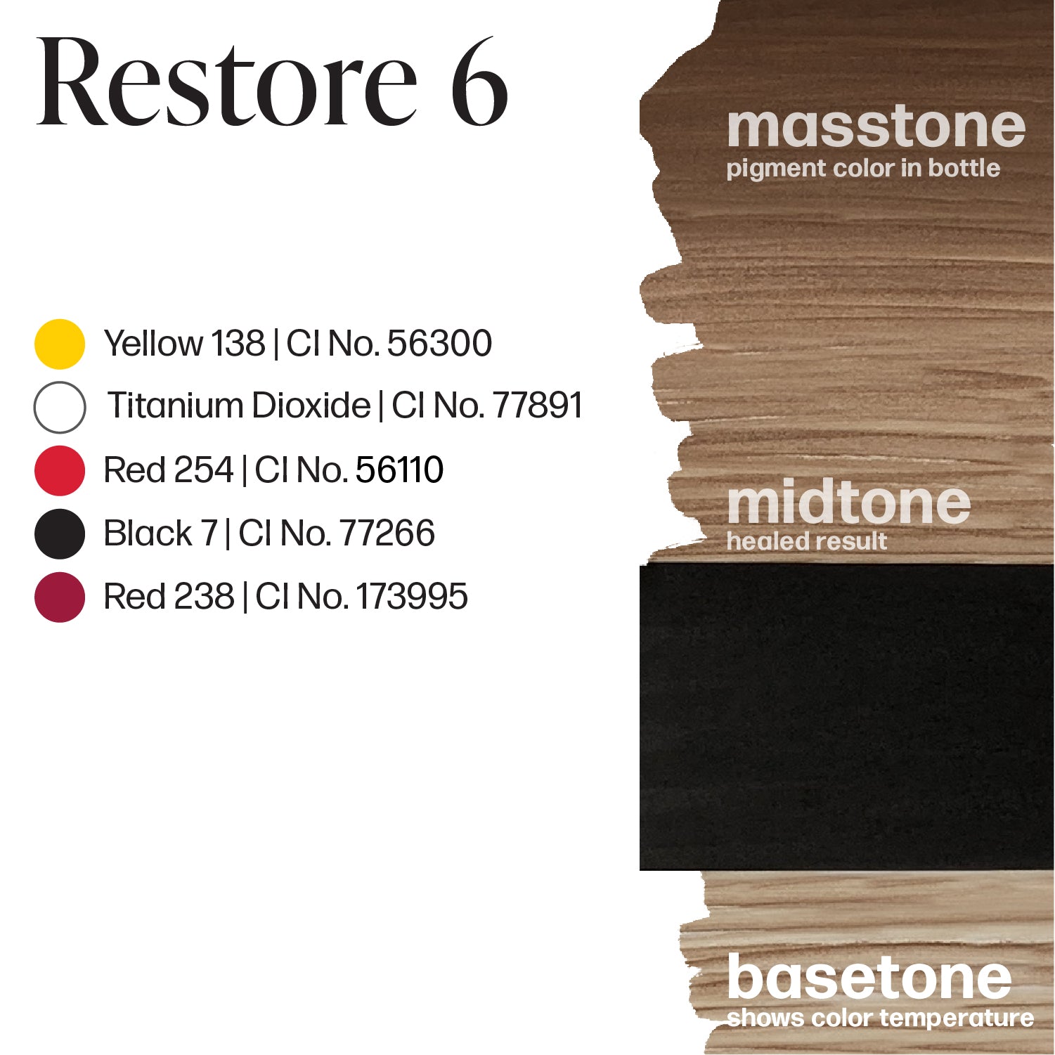Perma-Blend-Restore-6-Color-Drawdown-LXSGR6.5.jpg
