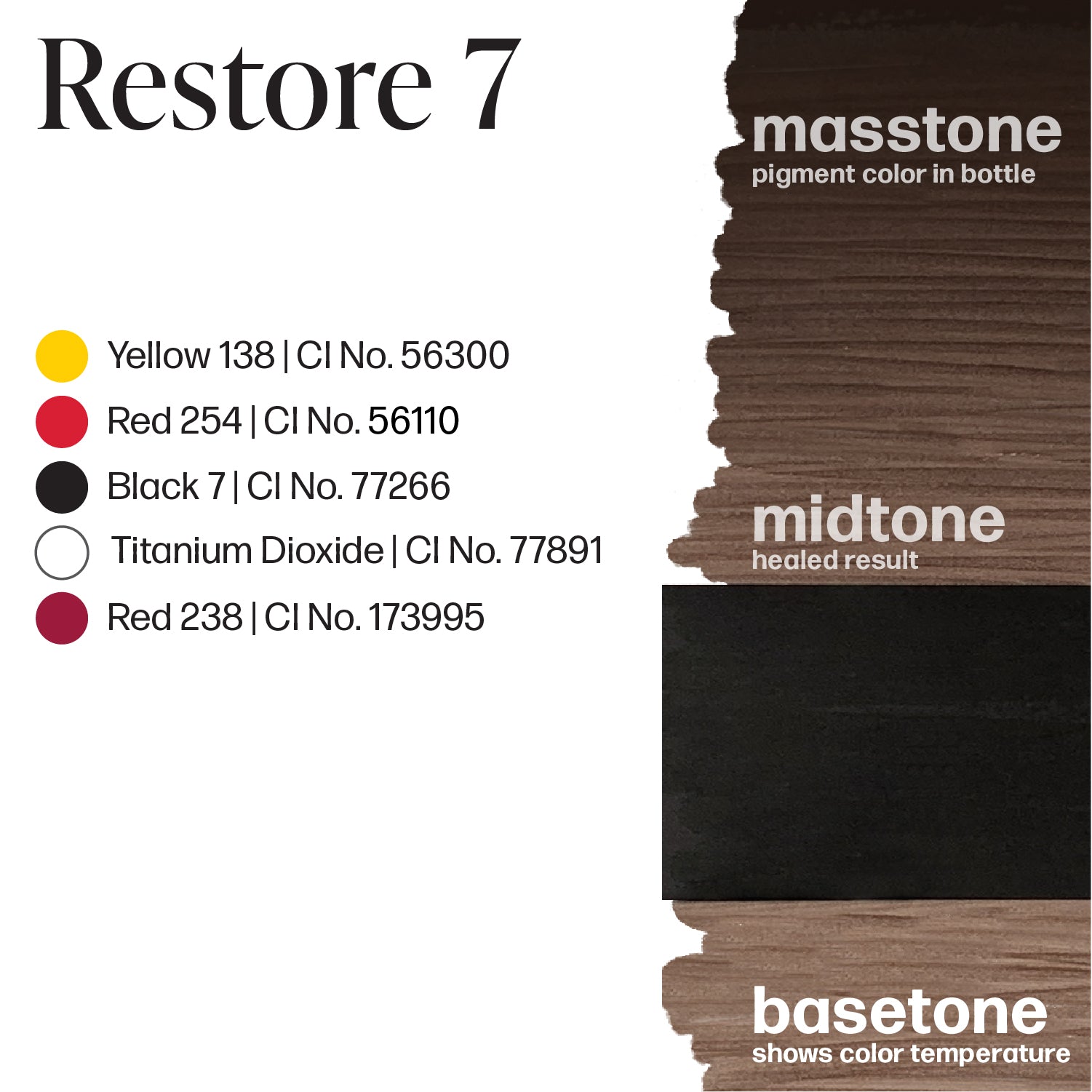 Perma-Blend-Restore-7-Color-Drawdown-LXSGR7.5.jpg