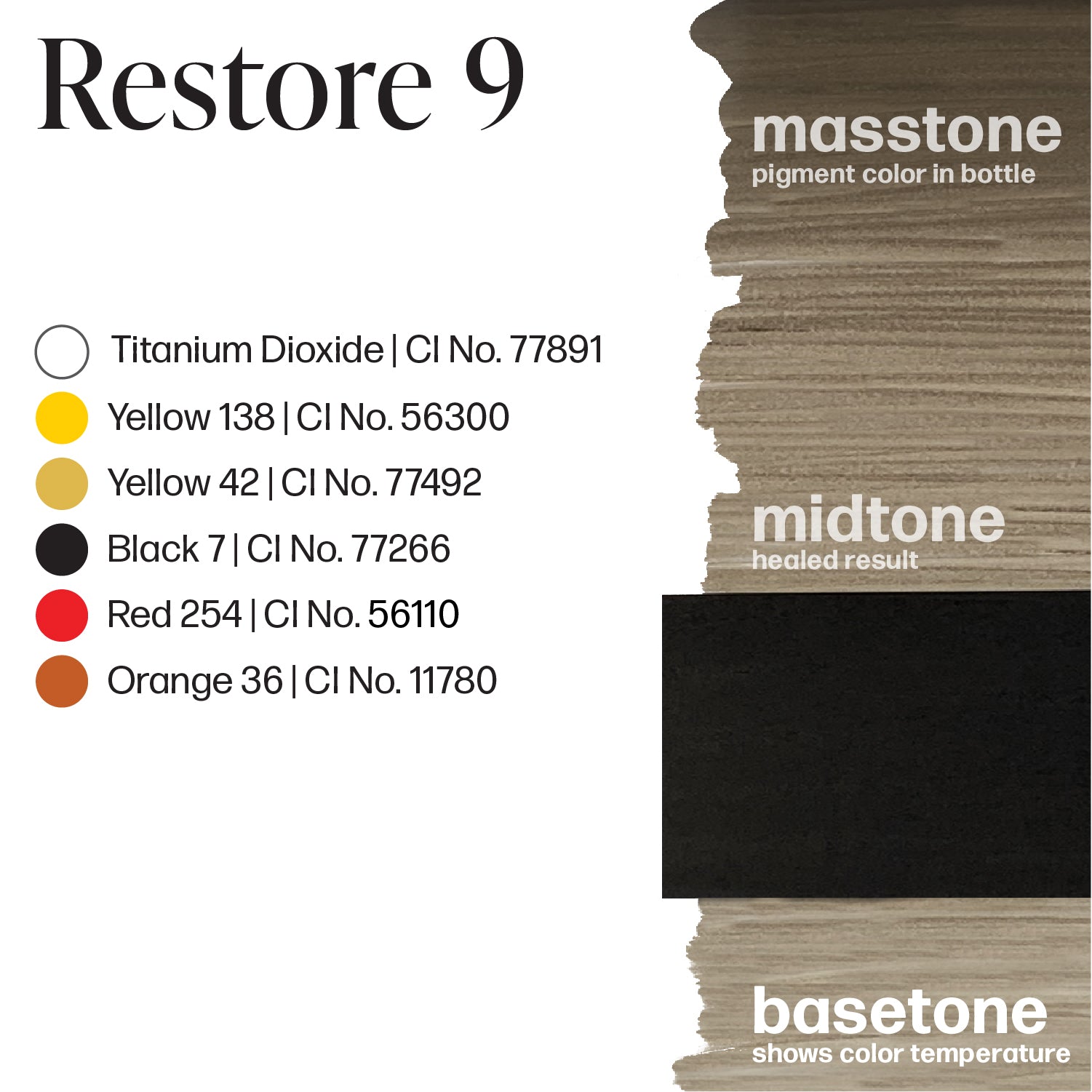 Perma-Blend-Restore-9-Color-Drawdown-LXSGR9.5.jpg