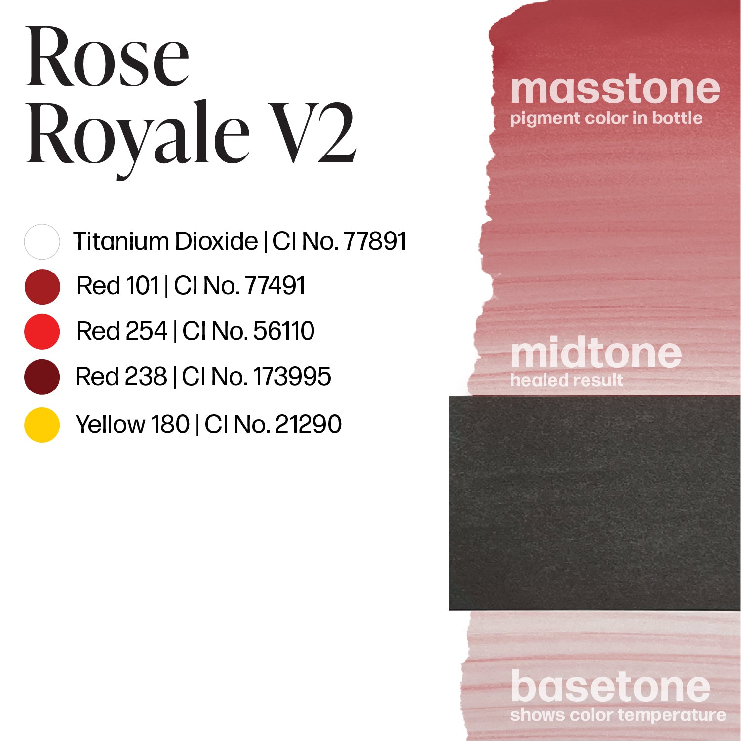 Perma-Blend-Rose_Royale_V2-Color-Drawdown-LXRORv2.5.jpg