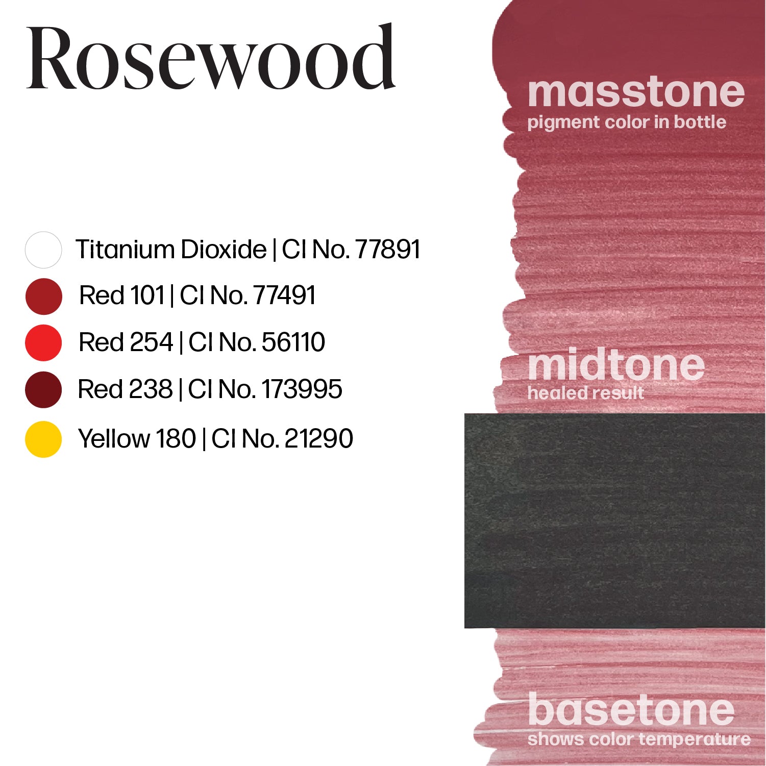 Perma-Blend-Rosewood-Color-Drawdown-LXRD.5.jpg