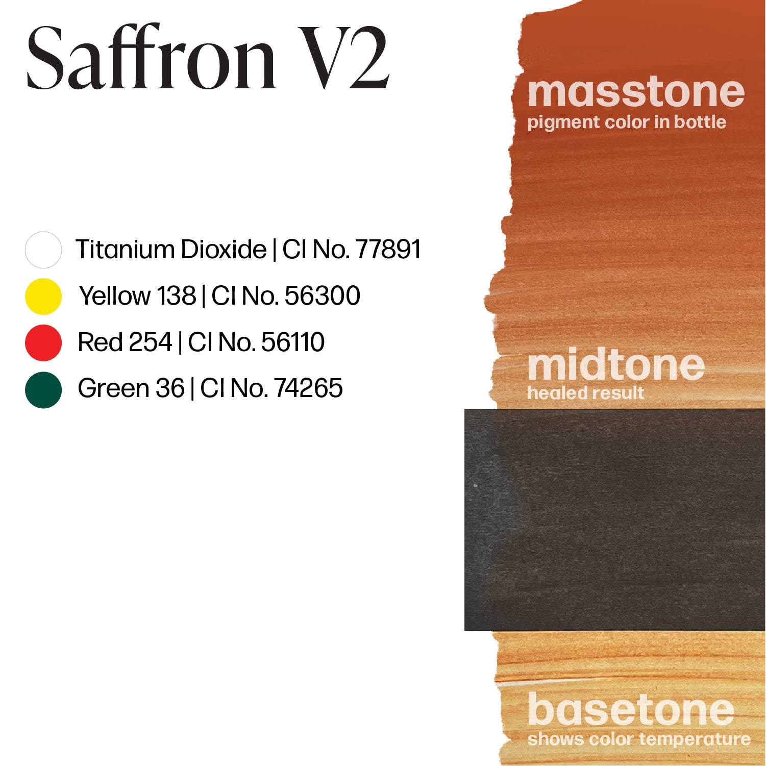 Perma-Blend-Saffron_V2-Color-Drawdown-LXSFv2.5.jpg
