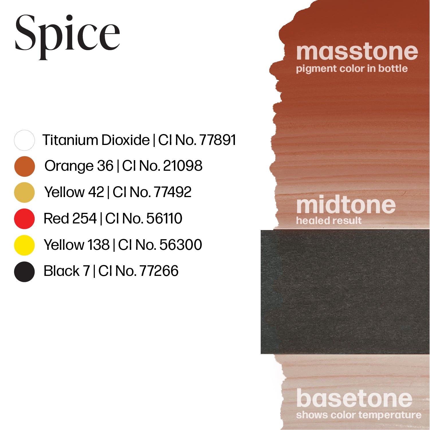 Perma-Blend-Spice-Color-Drawdown-LXSP.5.jpg