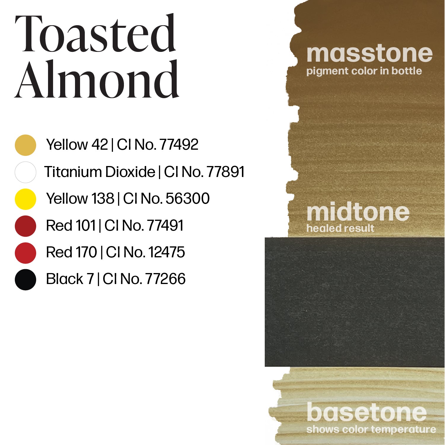 Perma-Blend-Toasted_Almond-Color-Drawdown-LXTA.5.jpg
