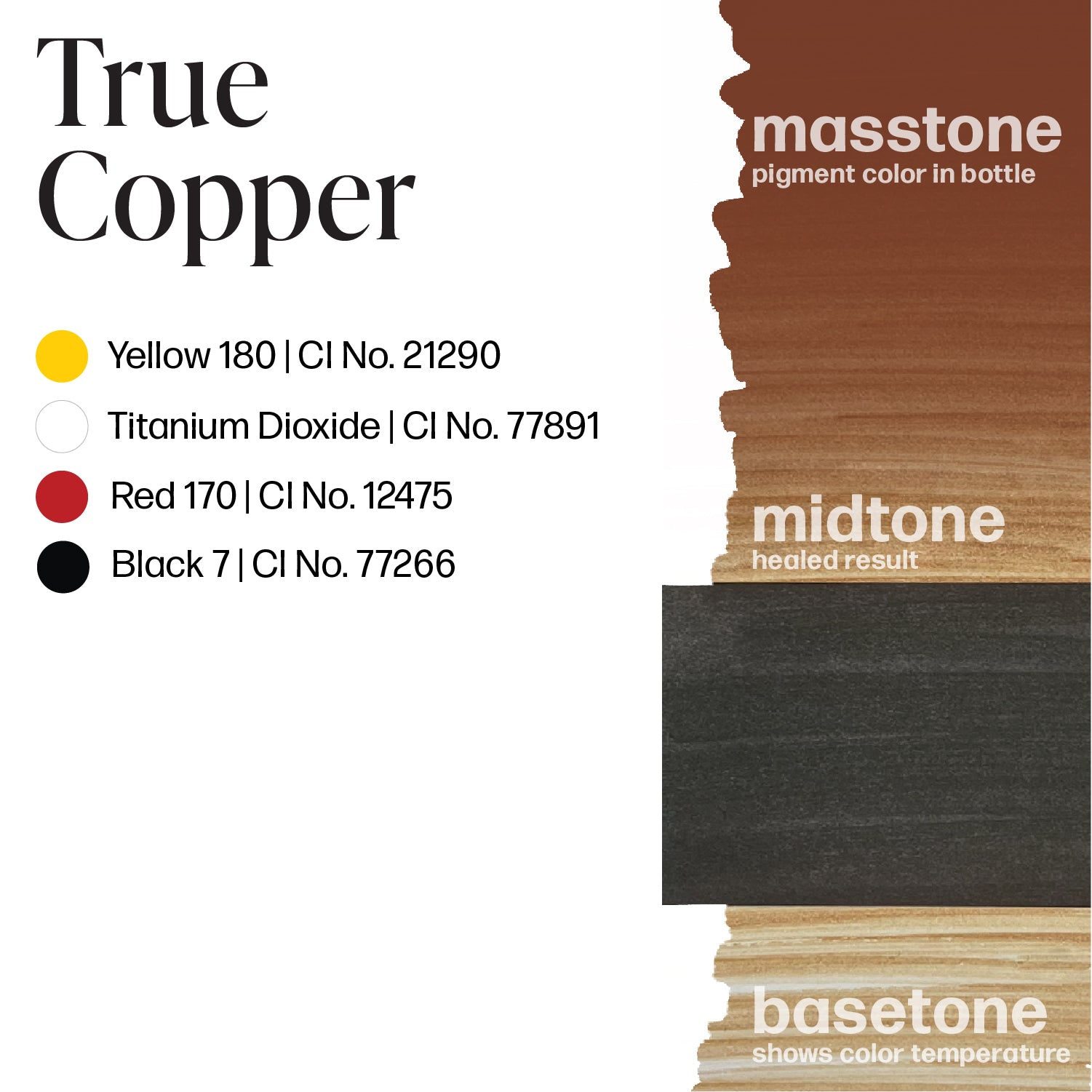 Perma-Blend-True_Copper-Color-Drawdown-LXTRCP.5.jpg