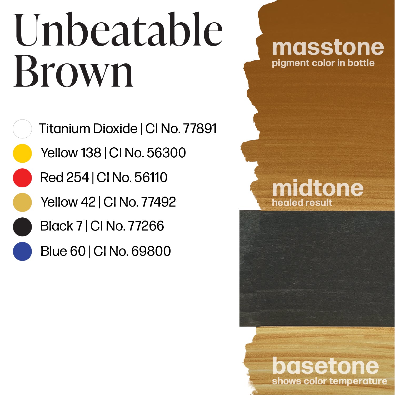 Perma-Blend-Unbeatable_Brown-Color-Drawdown-LXVMUB.5.jpg