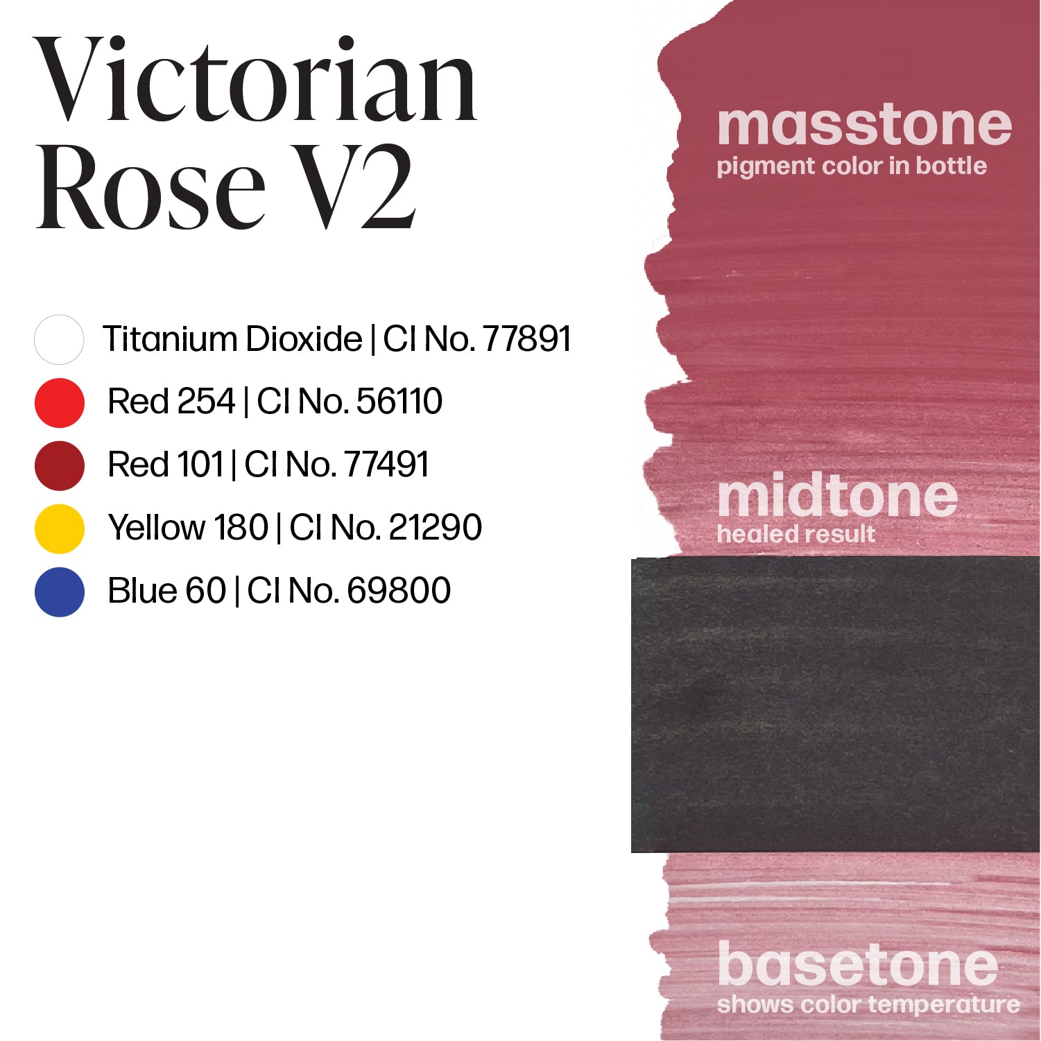 Perma-Blend-Victorian-Rose-V2-Color-Drawdown-LXVRv2.5.jpg