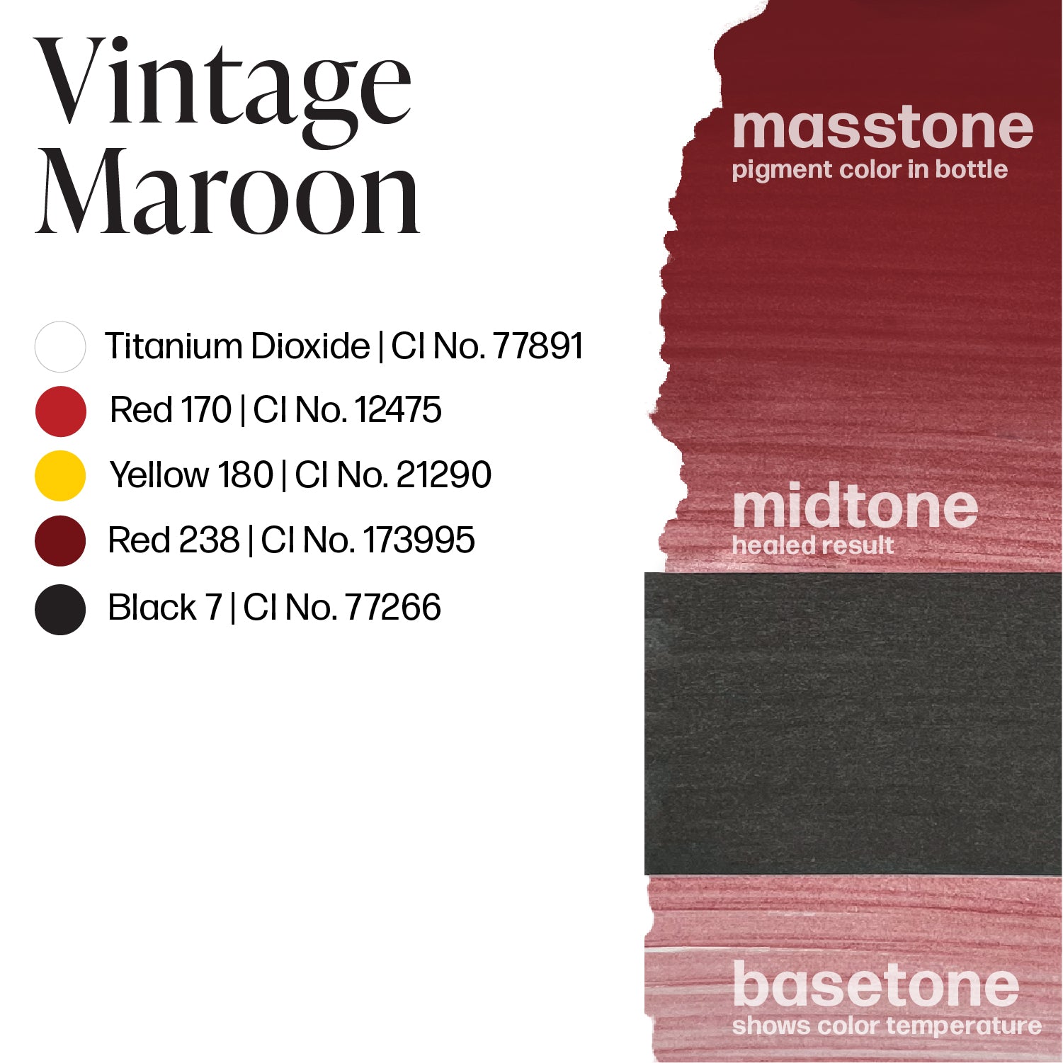 Perma-Blend-Vintage_Maroon-Color-Drawdown-LXVM.5.jpg