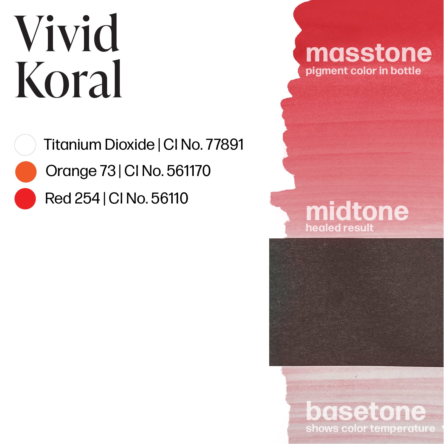 Perma-Blend-Vivid_Koral-Color-Drawdown-LXVK.5.jpg