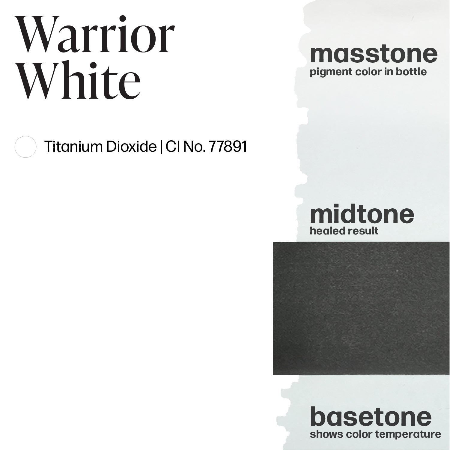 Perma-Blend-Warrior_White-Color-Drawdown-LXVMWW.5.jpg