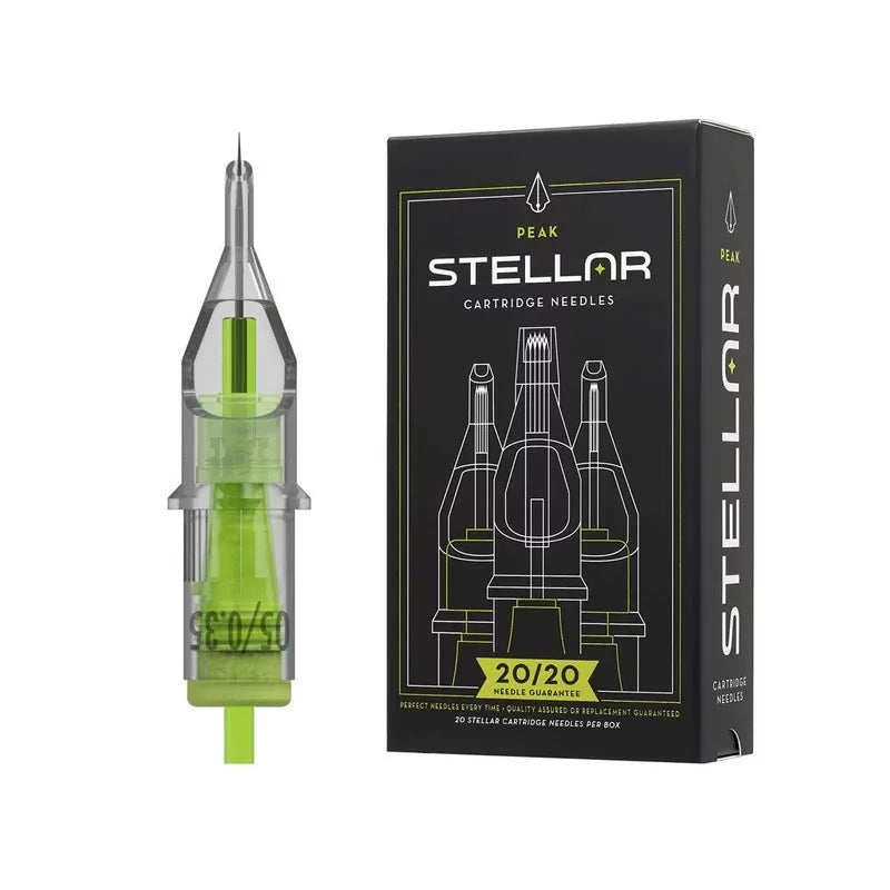 Stellar20_pack_5befb938-8eba-4494-9b41-25b659668ce9.jpg