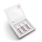 PMU Lips Collection 3x15ml