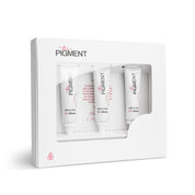 The Pigment - Microblading Collection 3x10ml