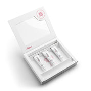 Microblading Collection 3x10ml