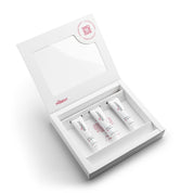 The Pigment - Microblading Collection 3x10ml