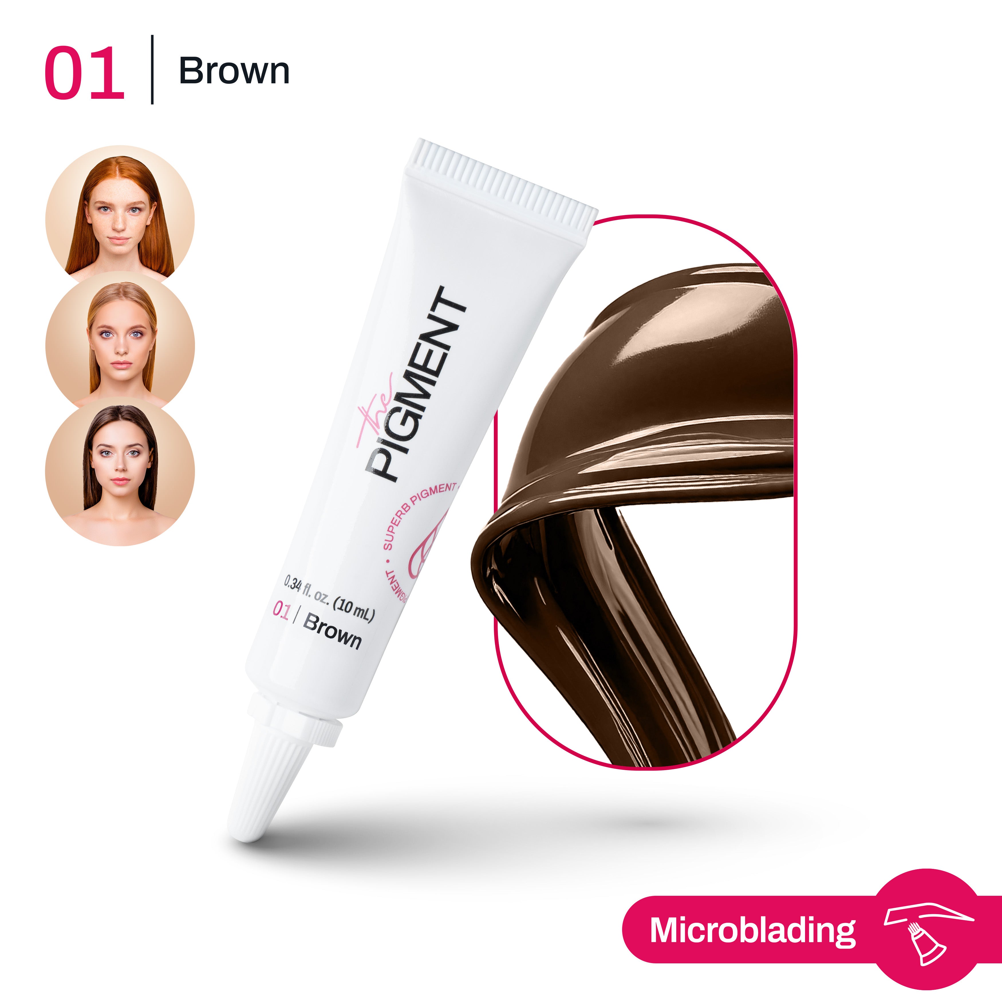 TPi_MB_A_Brown_1.jpg