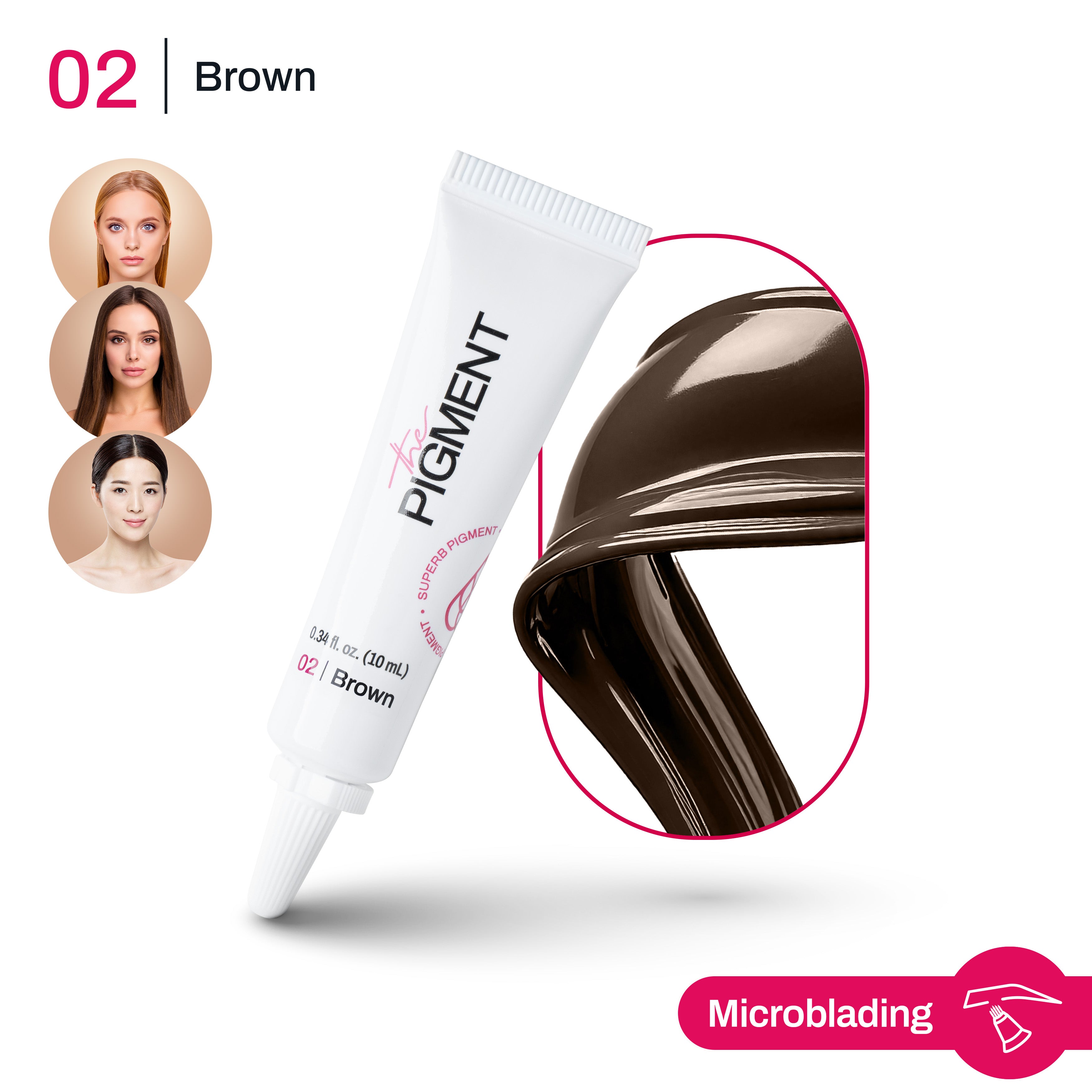 TPi_MB_A_Brown_2.jpg
