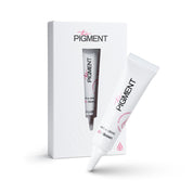 Microblading Pigment - Brown 3  - 10ml