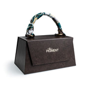 The Pigment - Microblading Collection 8x10ml