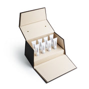 The Pigment - Microblading Collection 8x10ml