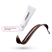 Microblading Pigment - Brown 3  - 10ml