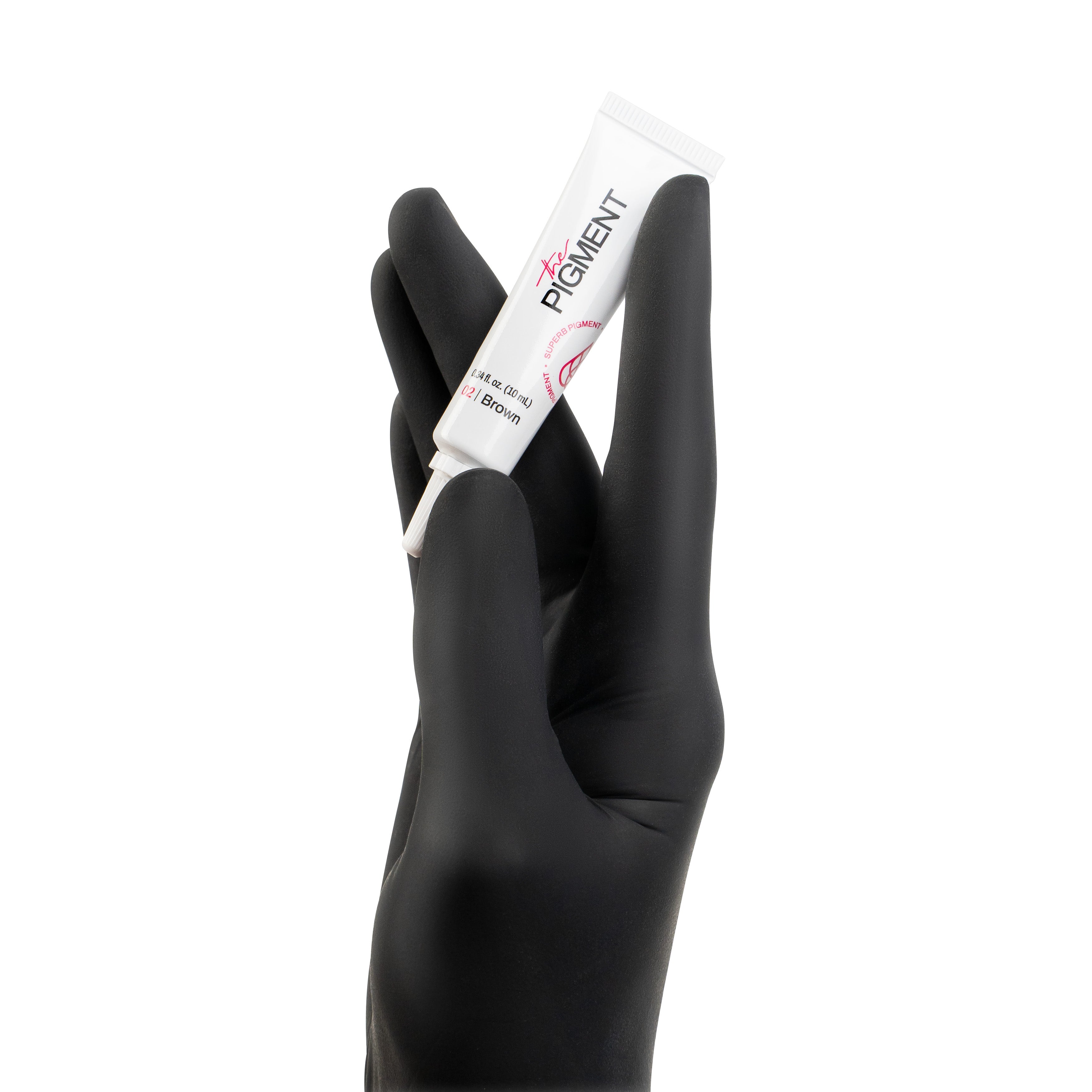 Microblading Pigment - Brown 3  - 10ml