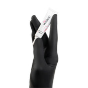 Microblading Pigment - Fox  - 10ml
