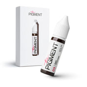The Pigment - 03 Dark Chocolate - 15ml