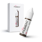 04 Soft Taupe - 15ml