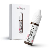 07 Light Brown - 15ml