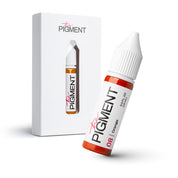 The Pigment - 08 Orange - 15ml
