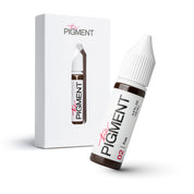 02 Fox - 15ml