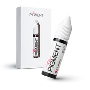 The Pigment - 01 Arabian - 15ml