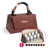 The Pigment - PMU Brows Collection 8x15ml