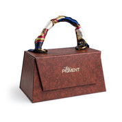 PMU Brows Collection 8x15ml